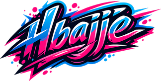 hbajje